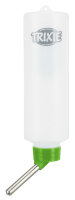 Trixie Kunststofftränke 250ml div. Farben