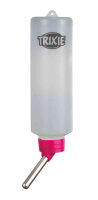 Trixie Kunststofftränke 250ml div. Farben