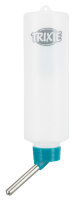 Trixie Kunststofftränke 250ml div. Farben