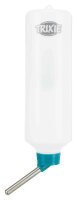 Trixie Kunststofftränke 450ml div. Farben