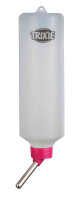 Trixie Kunststofftränke 450ml div. Farben