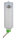 Trixie Kunststofftränke 450ml div. Farben