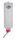 Trixie Kunststofftränke 450ml div. Farben