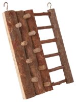 Trixie Natural Living Kletterwand 16×20 cm