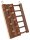 Trixie Natural Living Kletterwand 16×20 cm
