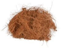 Trixie Nistmaterial, Kokosfasern, 30 g