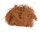 Trixie Nistmaterial, Kokosfasern, 30 g