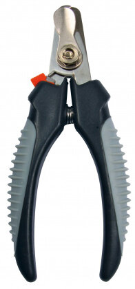 Krallenschere de Luxe, 12 cm