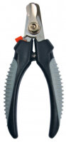 Krallenschere de Luxe, 12 cm