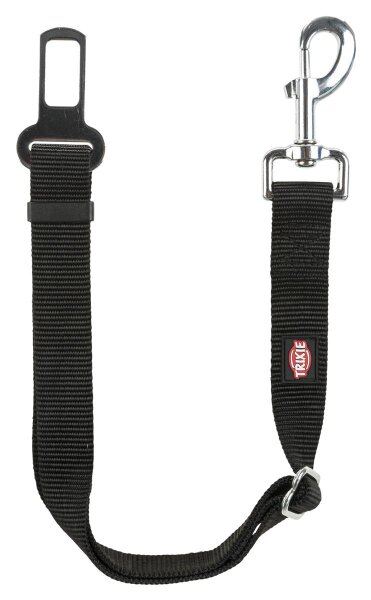 Trixie Anschnallgurt, S-M, 45-70 cm/25 mm