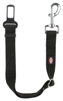 Trixie Anschnallgurt, S-M, 45-70 cm/25 mm