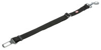 Trixie Anschnallgurt, S-M, 45-70 cm/25 mm