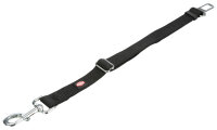 Trixie Anschnallgurt, S-M, 45-70 cm/25 mm