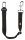 Trixie Anschnallgurt, S-M, 45-70 cm/25 mm