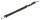 Trixie Anschnallgurt, S-M, 45-70 cm/25 mm