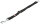 Trixie Anschnallgurt, S-M, 45-70 cm/25 mm