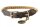 Hunter Halsband List 60 beige