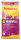 Josera Miniwell 900g