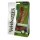 Whimzees Zahnbürste S 360g 24St.