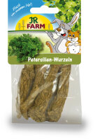 JR FARM Petersilien- Wurzel 50g
