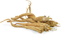 JR FARM Petersilien- Wurzel 50g