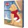 Trixie Premio Adventskalender für Hunde 30 x 34 x 3,5 cm