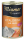 Miamor Trinkfein Vitaldrink mit Huhn 135ml