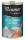 Miamor Trinkfein Vitaldrink mit Thunfisch 135ml