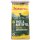 Josera Ente & Kartoffel 5x 900g