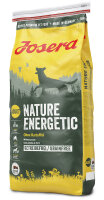 Josera Nature Energetic 900g