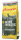 Josera Nature Energetic 900g