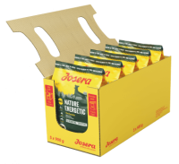 Josera Nature Energetic 5x 900g