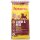 Josera Lamm & Reis 900g