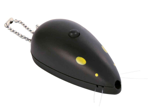 Trixie Laserpointer "Catch the Light" div. Farben