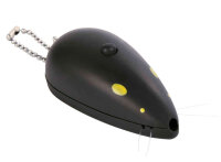 Trixie Laserpointer "Catch the Light" div. Farben