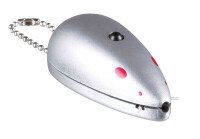 Trixie Laserpointer "Catch the Light" div. Farben