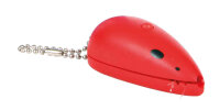 Trixie Laserpointer "Catch the Light" div. Farben
