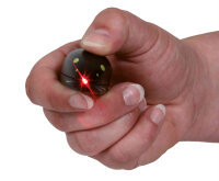 Trixie Laserpointer "Catch the Light" div. Farben
