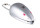 Trixie Laserpointer "Catch the Light" div. Farben