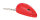 Trixie Laserpointer "Catch the Light" div. Farben