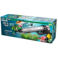 JBL ProCristal Compact UV-C 36W*