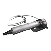 JBL ProCristal Compact UV-C 36W*