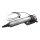 JBL ProCristal Compact UV-C 36W*