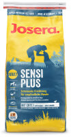 Josera Sensi Plus 900g