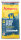 Josera Sensi Plus 900g