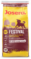 Josera Festival 900g