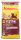 Josera Festival 900g