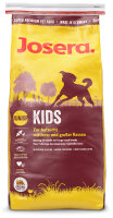 Josera Kids 900g