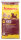 Josera Kids 5x900g