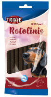 Soft Snack Rotolinis Rind 120g